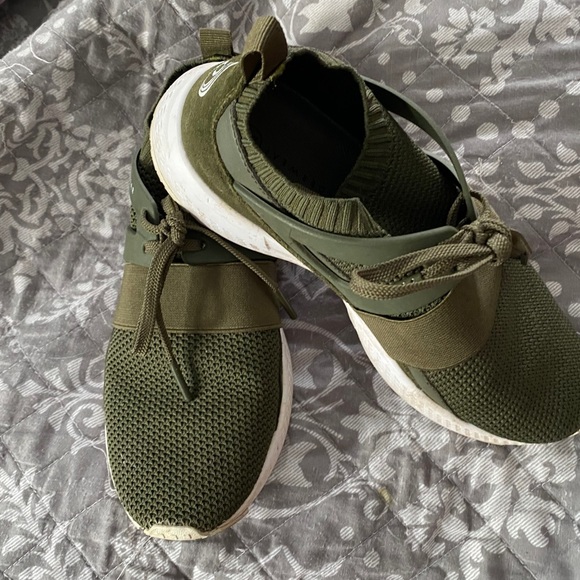 Ryderwear Shoes Ryderwear Sneakers Poshmark